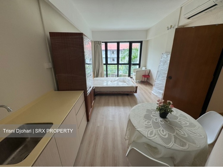 Sophia Road (D9), Apartment #519224991